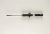 BILSTEIN 19-061283 Shock Absorber